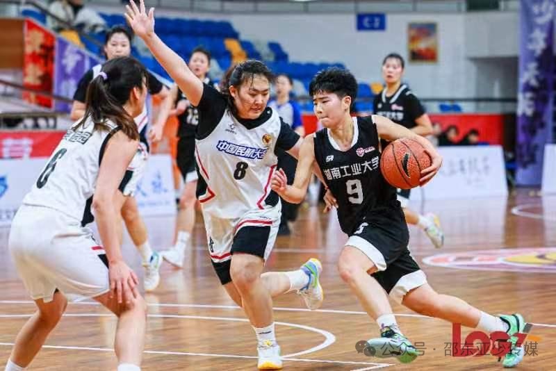 青少年学生篮球训练营发言稿_1