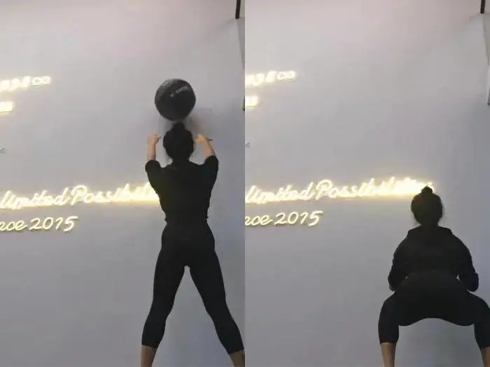 篮球训练方法50集视频讲解_1